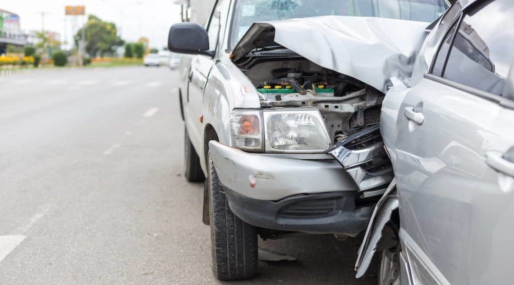 Understanding the Importance of Hiring a Car Accident Lawyer in 90266 Manhattan Beach, CA